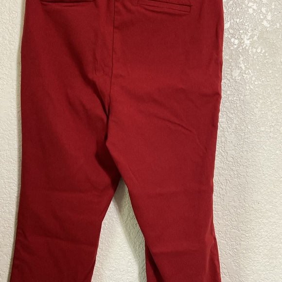 Rafaela comfort Pants - Picture 5 of 7
